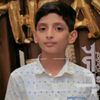 malik72734