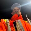 carlos.naranjo3102