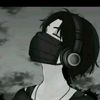 user19125265299318