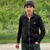 gashimov364