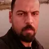 mohamadraad673