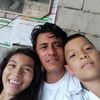 luis.de.la.esse