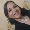 elaine.cristina8311
