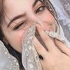 sana_khan_offical63