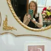 anna410187