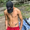darley_gomexx