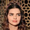 mihrimah774
