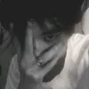 skkzzz143