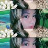 ddee_cewe_madrid