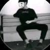 _3k_11