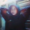 rahmanii17
