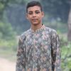abdur.rohman7860