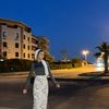 joudy_mohamed._