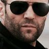kamel27ufc