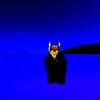 boomahot.roblox