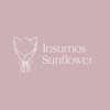 insumos_sunflower