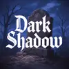 darkshadowbs