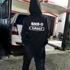 Mas G