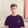 11_hr0