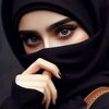 hamssatrouh