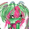 bassie_290