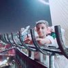 amar.koko55