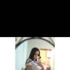 paola.linaresb