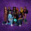 Young Prodigys