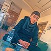 user5494712495774