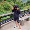 kang_r16