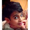 umziyad2006