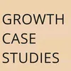 growthcasestudies