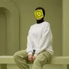 n._n2l2