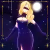 laviana_5