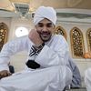 Bahaa || ود الحبر