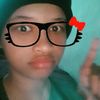 lwk_tired1