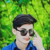 nadeem.baloch6570