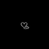 𐙚. 𝒛𝒂𝒉𝒓𝒂