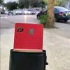 abo_adam_tik_tok