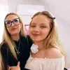 fpmalwinykajzerek