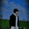 ahmed_medo0o01