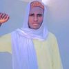 user9235632408832