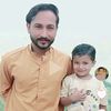 jawad.ali5794