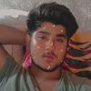 laghari8604