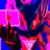 metal_roohbrix