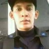 imanbahar60
