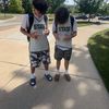 leoe_11