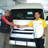 kang.mas.putro12