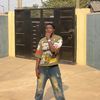 user31580228