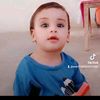 zakriakhan7162